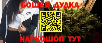 прущий лед Дубна